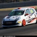 clio012