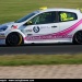 clio019