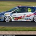 clio025