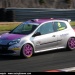 clio029