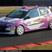 clio034