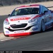 rcz008