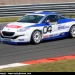 rcz031