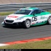 rcz033