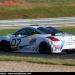 rcz034