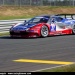 gt054