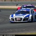 gt003