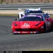 gt004