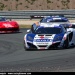 gt005