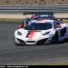 gt007