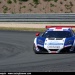 gt009