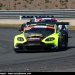 gt011