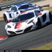 gt013