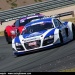 gt014