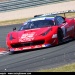 gt016