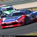 gt017