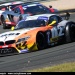 gt019