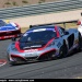 gt020