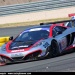 gt021