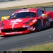 gt023