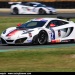 gt028