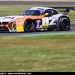 gt031