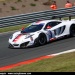 gt032