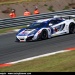 gt034