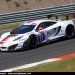gt037