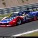 gt038
