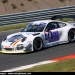 gt039