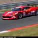 gt044