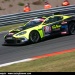 gt045