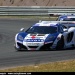 gt046