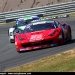 gt047