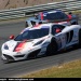 gt048