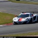 gt049