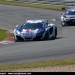 gt051