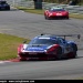 gt052