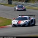 gt053