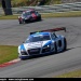 gt055