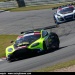 gt056