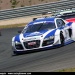 gt008