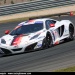 gt013