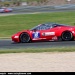 gt014
