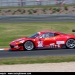 gt019