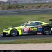 gt020