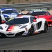 gt025
