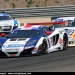 gt026