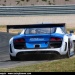gt028
